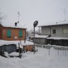 la grande nevicata del febbraio 2012 091